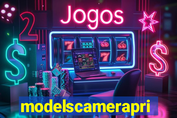 modelscameraprive