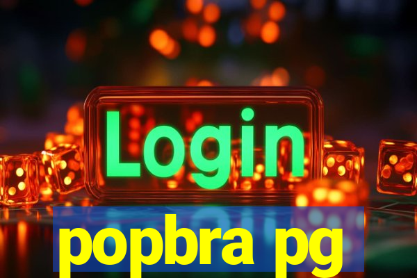 popbra pg