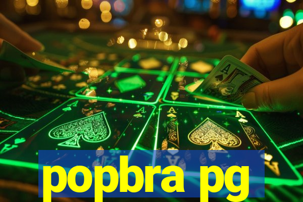 popbra pg