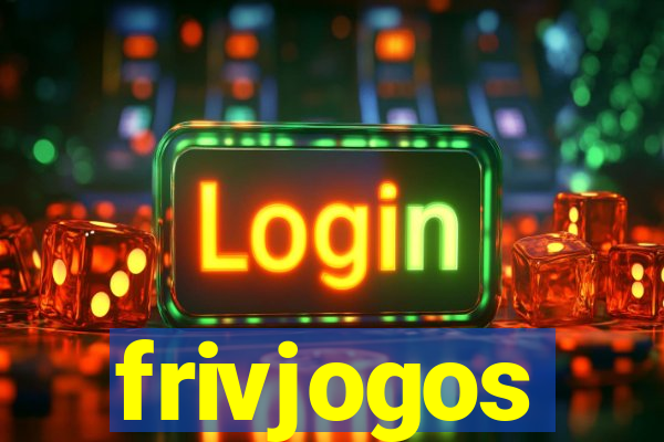 frivjogos