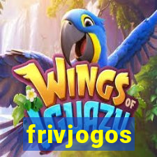 frivjogos