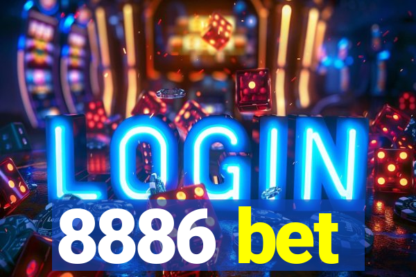 8886 bet