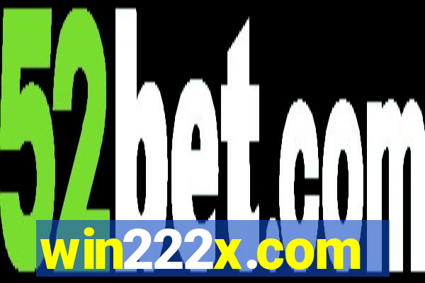 win222x.com