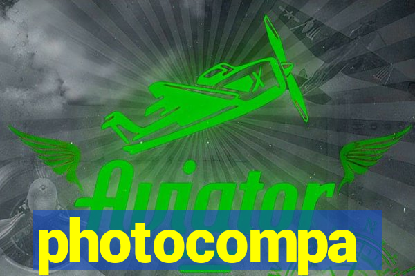 photocompa