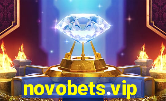 novobets.vip