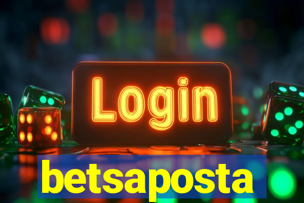 betsaposta