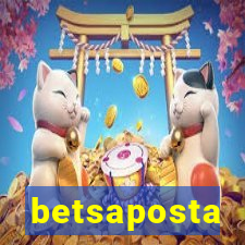 betsaposta