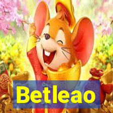 Betleao