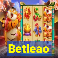 Betleao