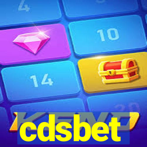 cdsbet