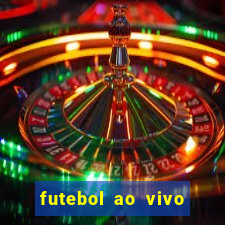 futebol ao vivo sem virus sem span