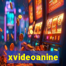 xvideoanine