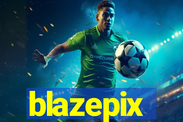 blazepix