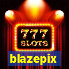 blazepix