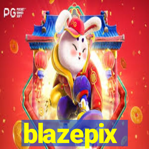 blazepix