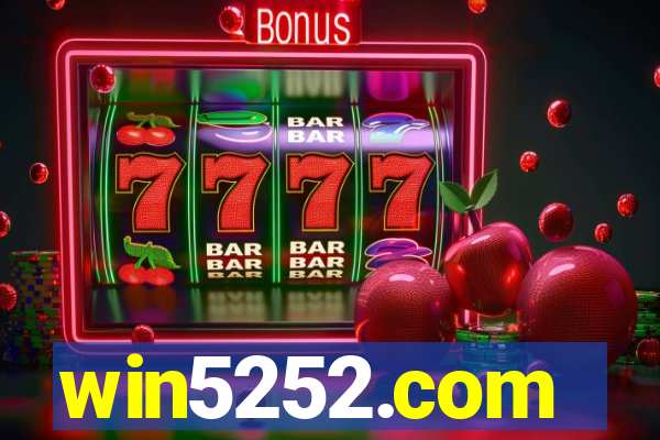 win5252.com