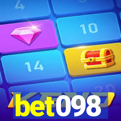 bet098