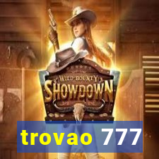 trovao 777