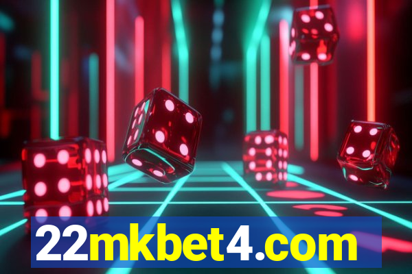 22mkbet4.com