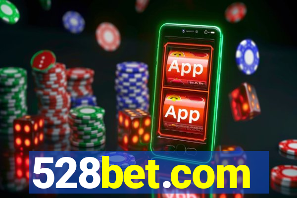 528bet.com