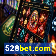 528bet.com