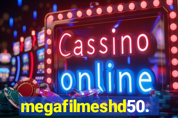 megafilmeshd50.net