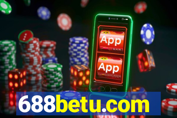 688betu.com