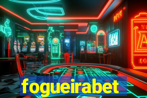 fogueirabet