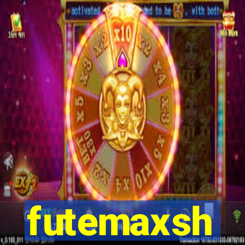 futemaxsh