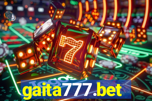 gaita777.bet