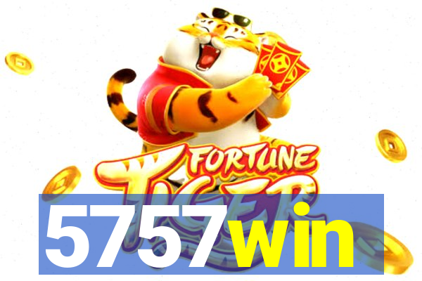 5757win