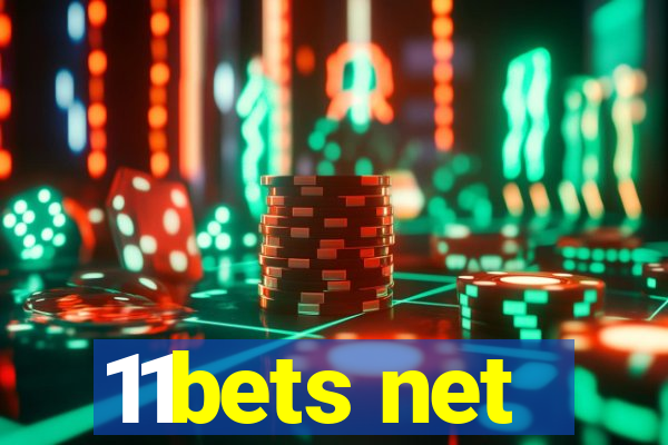 11bets net