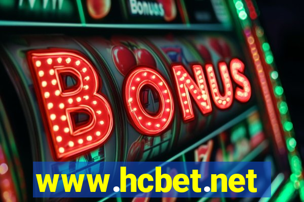 www.hcbet.net