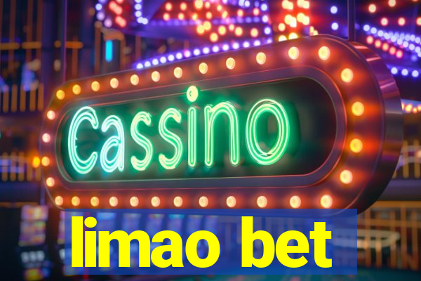 limao bet