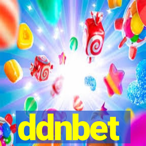 ddnbet