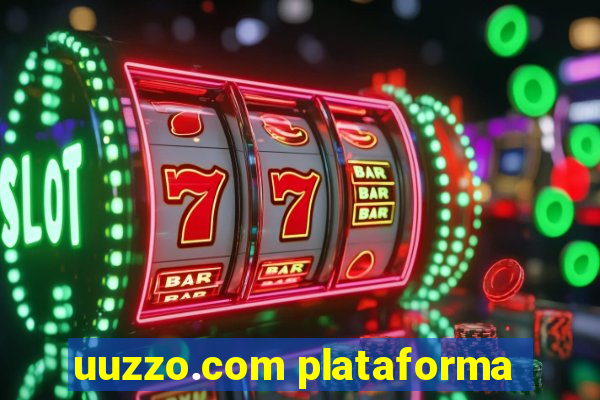 uuzzo.com plataforma