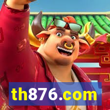 th876.com