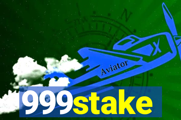 999stake