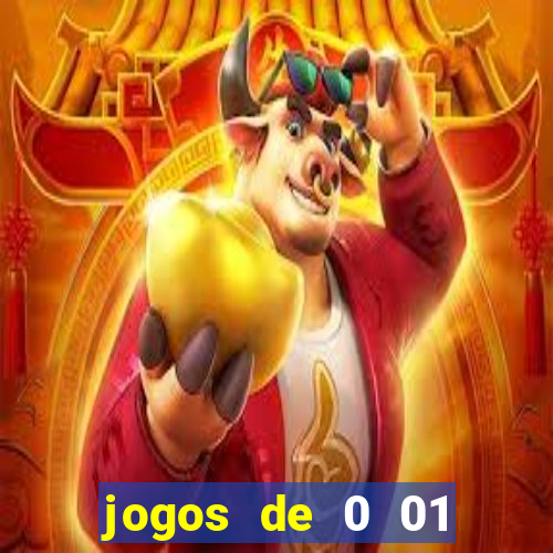 jogos de 0 01 centavos na blaze