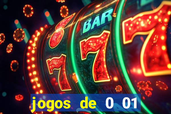 jogos de 0 01 centavos na blaze