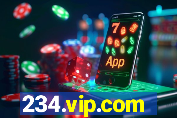 234.vip.com