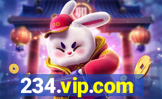 234.vip.com