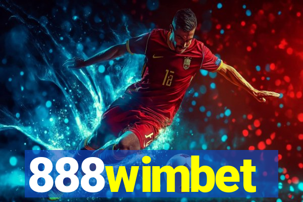 888wimbet