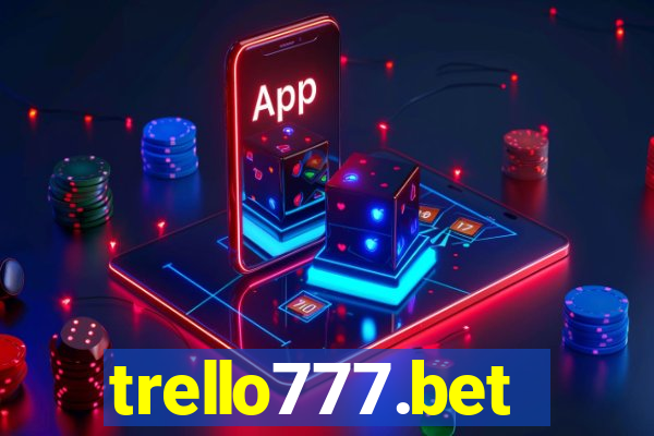 trello777.bet