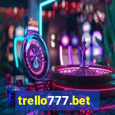 trello777.bet