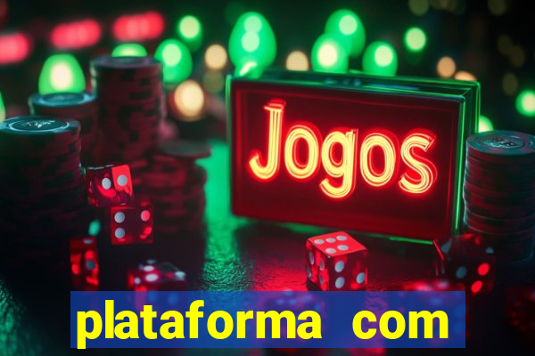 plataforma com jogos da spirit