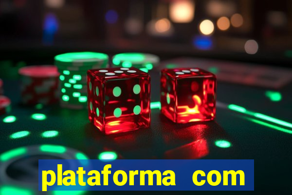 plataforma com jogos da spirit