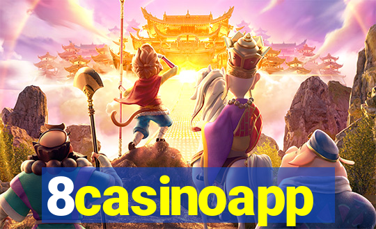 8casinoapp