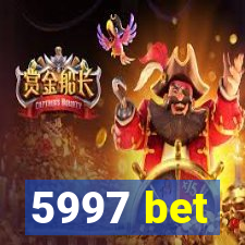 5997 bet