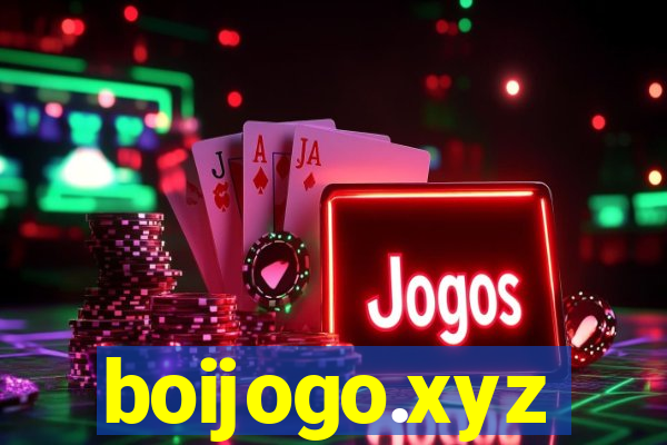 boijogo.xyz